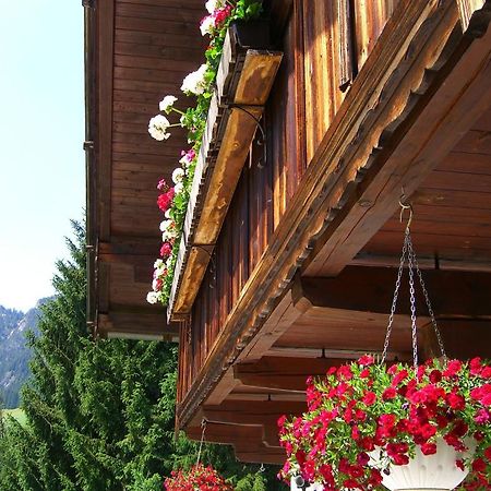 Kaiserhof ألباخ المظهر الخارجي الصورة