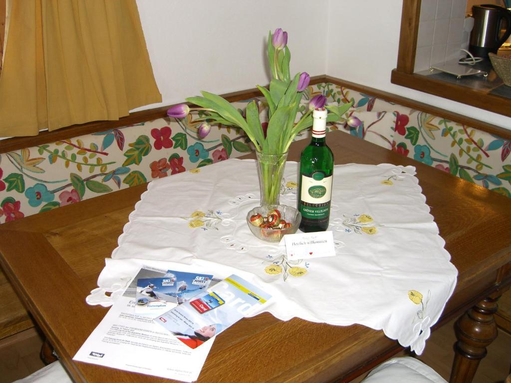 Kaiserhof ألباخ المظهر الخارجي الصورة