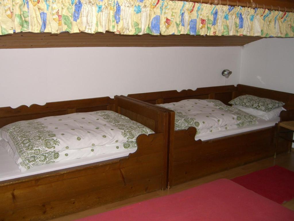 Kaiserhof ألباخ المظهر الخارجي الصورة