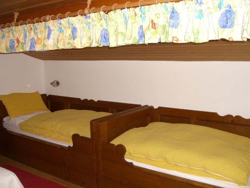 Kaiserhof ألباخ المظهر الخارجي الصورة