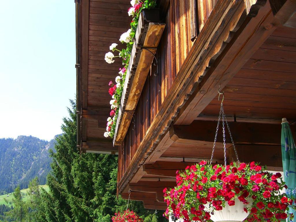 Kaiserhof ألباخ المظهر الخارجي الصورة