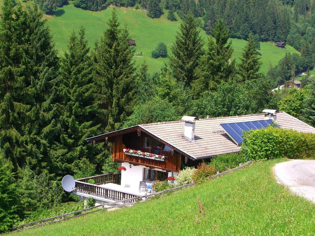 Kaiserhof ألباخ المظهر الخارجي الصورة