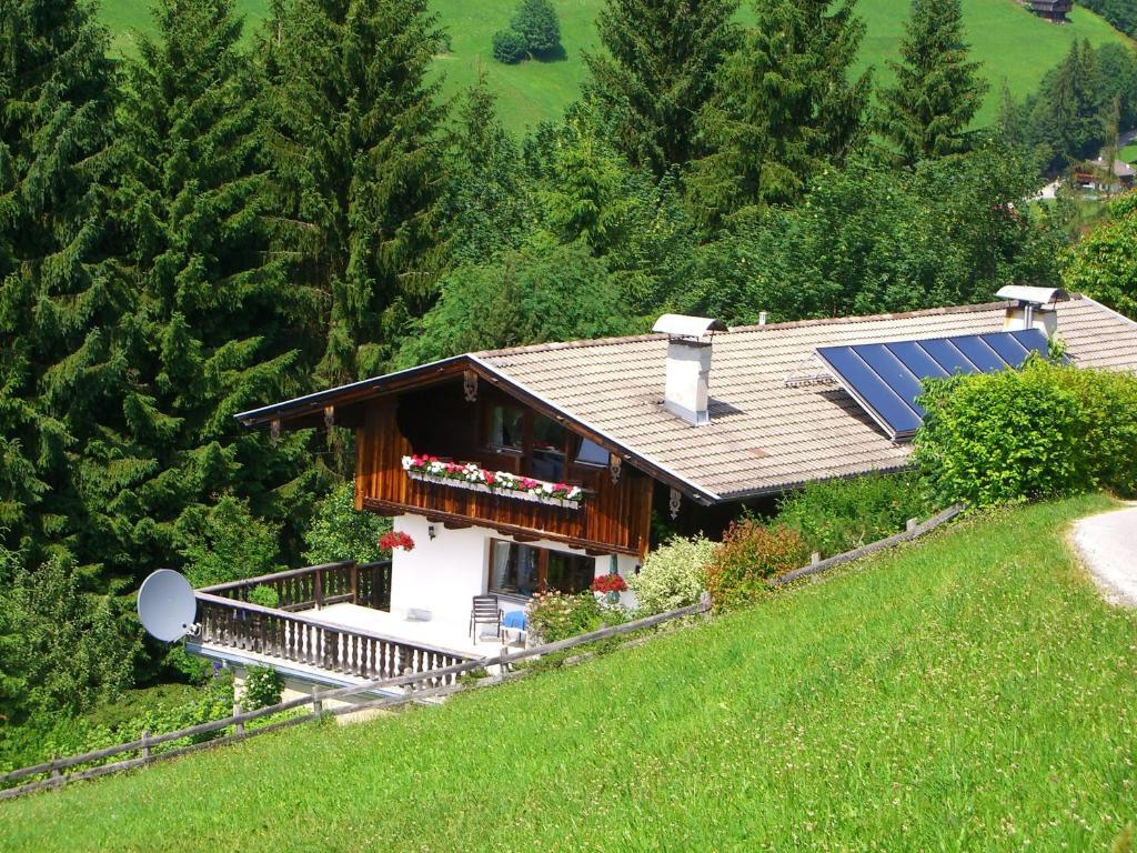 Kaiserhof ألباخ المظهر الخارجي الصورة