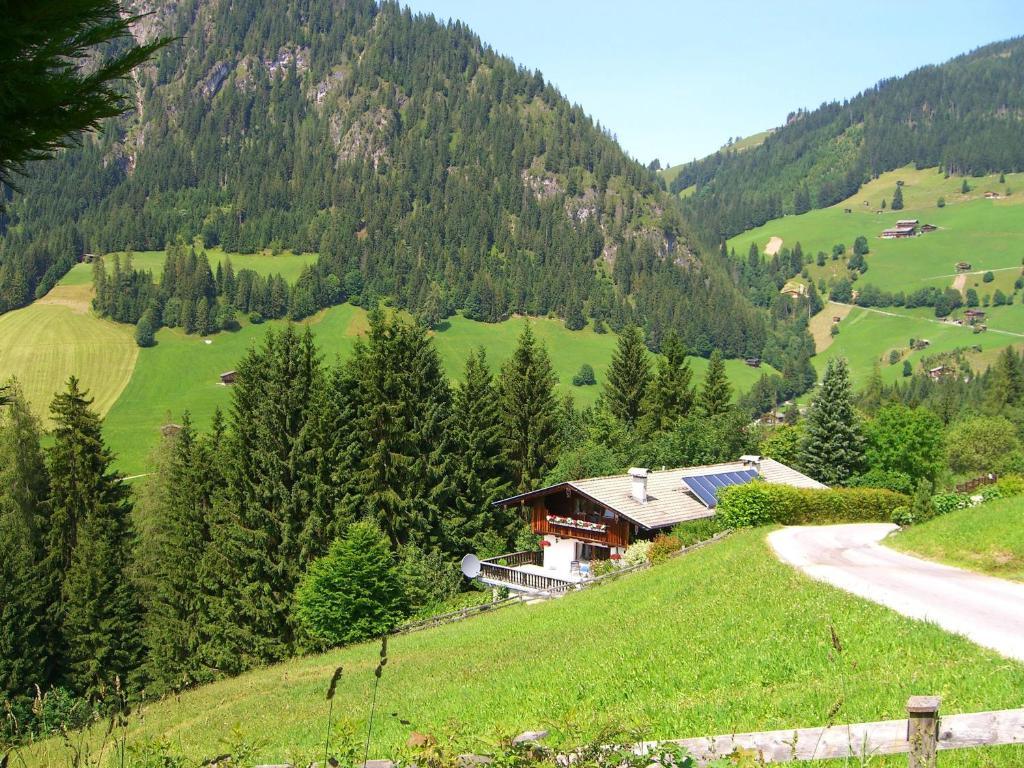 Kaiserhof ألباخ المظهر الخارجي الصورة